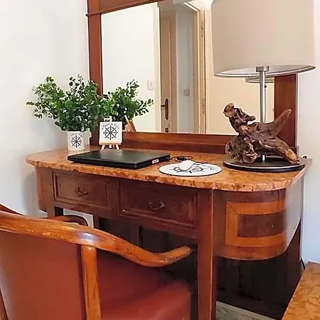 A Casa Di Lidia 3*