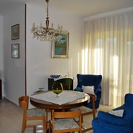 A Casa Di Lidia Bed and Breakfast 3*
