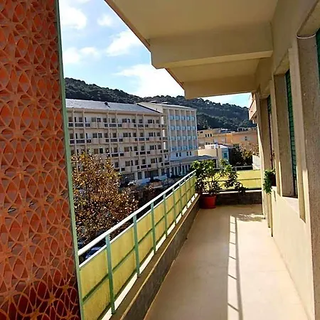 A Casa Di Lidia 3*