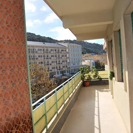 A Casa Di Lidia Bed & Breakfast *